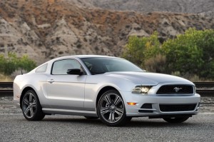 2013-ford-mustang-v6