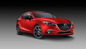 2014-Mazda-3