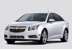 2014-cruze-clean