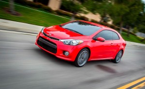 2014-kia-forte-koup