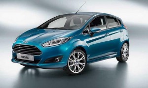 Ford-Fiesta-2014