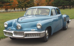 1948-Tucker3