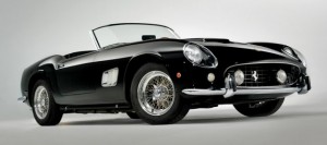 1958_Ferrari_250CaliforniaSpyder6