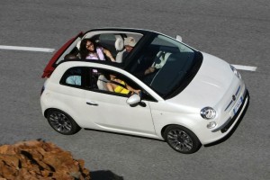 2012-Fiat-500C-1