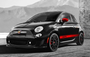 abarth