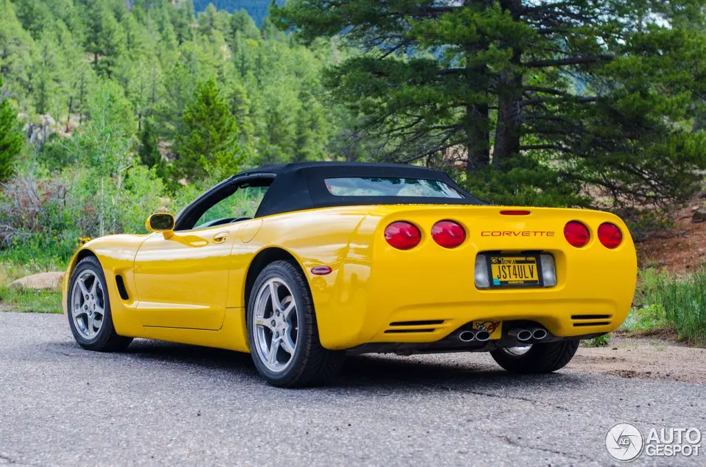 chevrolet-corvette-c5