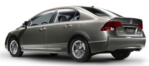 honda-civic-hybrid-10