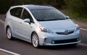 toyota-prius-v--on-road-630