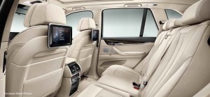 2014-BMW-X5-interior-2