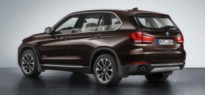 2014-BMW-X5-rear-side