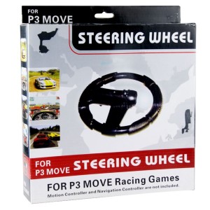 best-video-game-racing-wheels-1