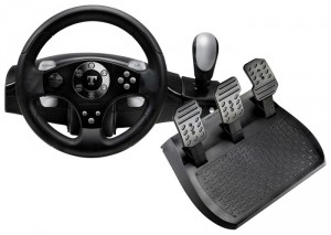 best-video-game-racing-wheels-10