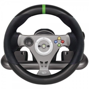 best-video-game-racing-wheels-2