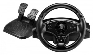 best-video-game-racing-wheels-3