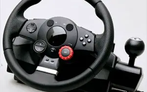 best-video-game-racing-wheels-4