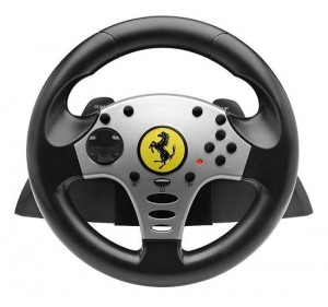 best-video-game-racing-wheels-5