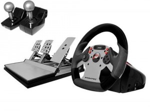 best-video-game-racing-wheels-6
