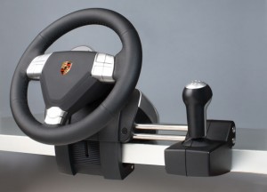 best-video-game-racing-wheels-7