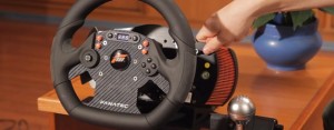 best-video-game-racing-wheels-8