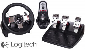 best-video-game-racing-wheels-9