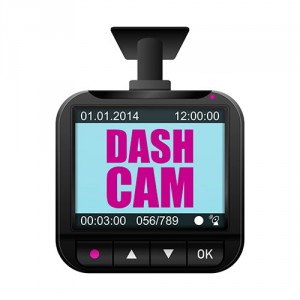 dash-cam