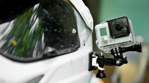 gopro-mount