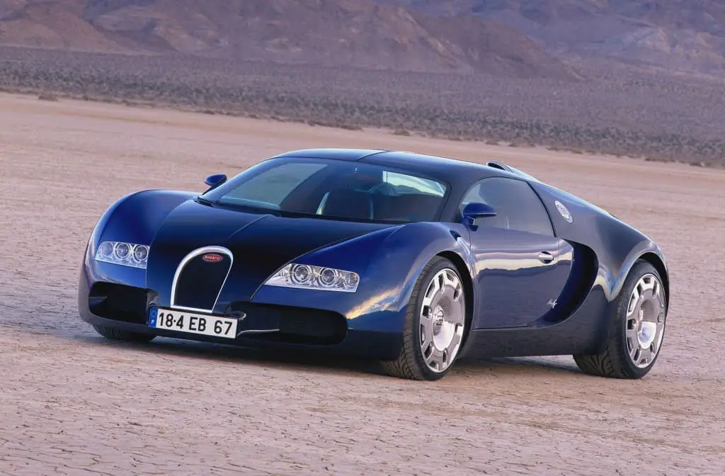 how-much-does-a-bugatti-cost-3