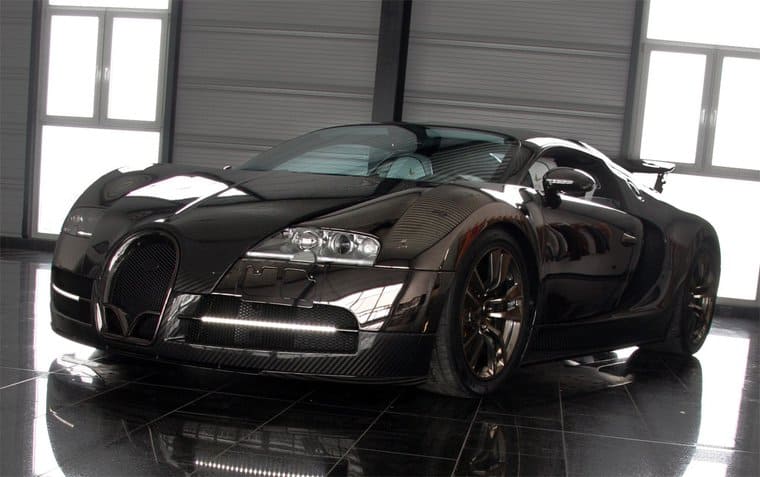 how-much-does-a-bugatti-cost-5