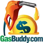 GasBuddy