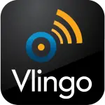 Vlingo-android-siri