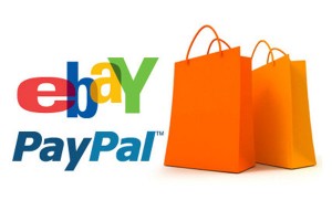 ebay1