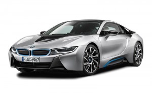 i8