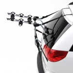 HRBAJA_rear_trunk_mounted_bike_racks01