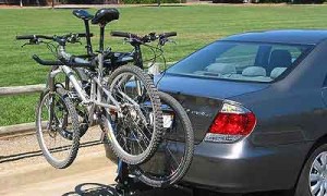 bike-hitch-rack