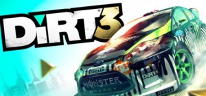 title-top-5-best-pc-racing-games-3