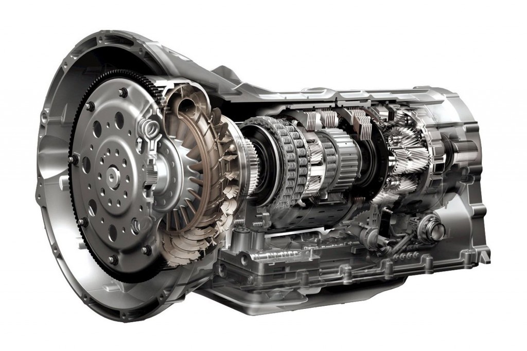 2016 ford svt bronco engine 3