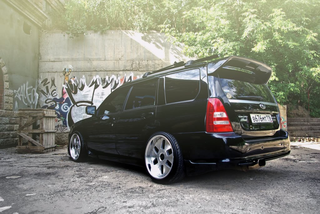 Stanced-Forester-3